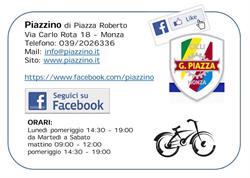Piazzino