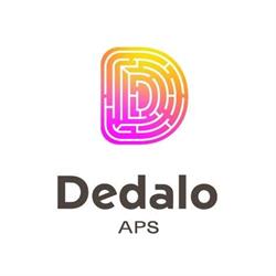Associazione Culturale Dedalo APS