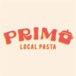 Primo Pastificio