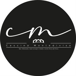 Amazon Counter - Cascina Montediviso