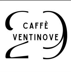 Caffè Ventinove