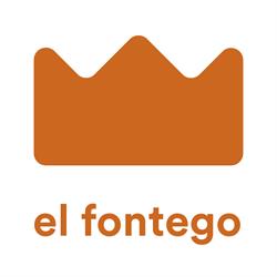 Altromercato Mestre Bottega