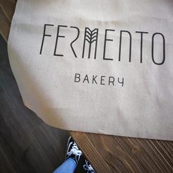 Fermento Bakery