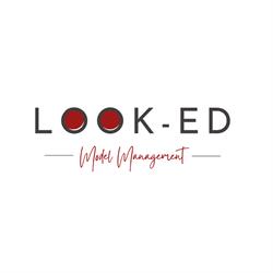 Look-ed Model Management
