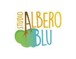 Studio ALBERO BLU