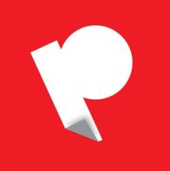 PUBBLIKA