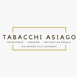 Tabacchi Asiago 21/C
