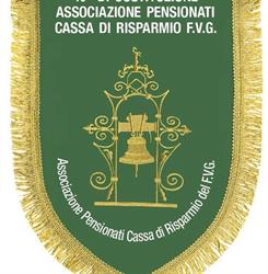 Associazione Pensionati Carifvg