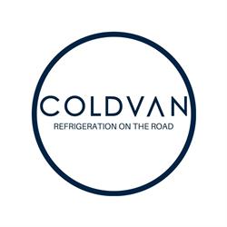 COLDVAN