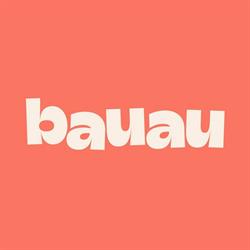 Bauau toelettatura