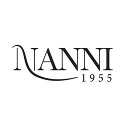 NANNI 1955 SRL