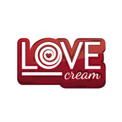 LoveCream