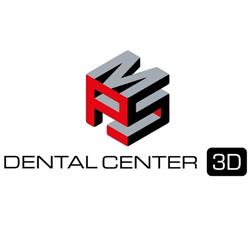 MPS Dental Center 3D