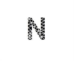 Centro Neuropostura