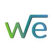 WeCoWork