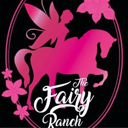 The Fairy Ranch