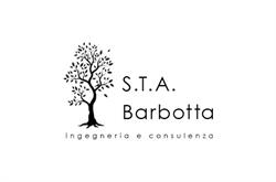 S.T.A. Barbotta