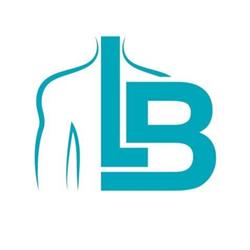 LB massoterapia