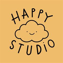 Happy Studio