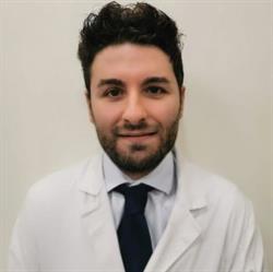 Dott. Marco Tasso, Reumatologo