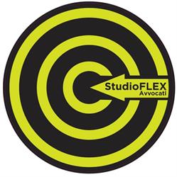 StudioFLEX