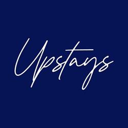 UpStays Tour Operator
