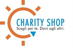 Charity Shop Piazza Caduti della Resistenza 5 Padova