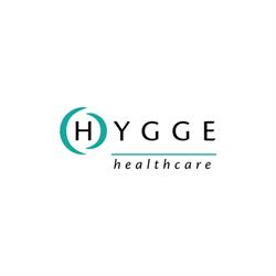 Hygge Health Care S.r.l.
