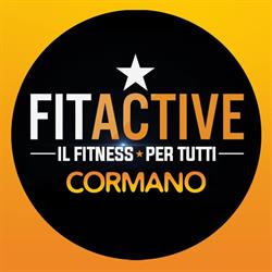 FitActive Cormano