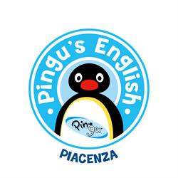 Pingu's English Piacenza