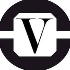 Vendome Varese Luxury Bags
