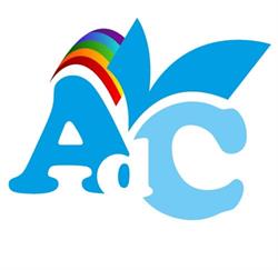 Associazione Amici del Chiaravagna ODV