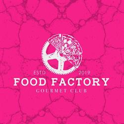 Food Factory Cremona