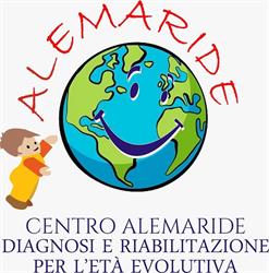 Centro Alemaride - Valutazione e Riabilitazione