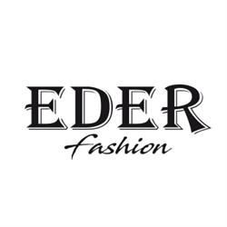 Eder Fashion Store