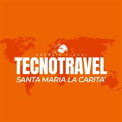 Tecnotravel santa Maria la carità