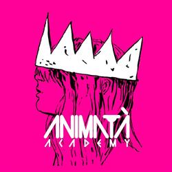 Animatá Academy