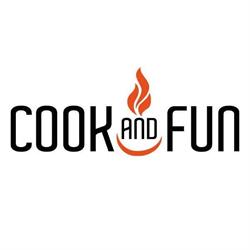 Cook and Fun Barbqueen