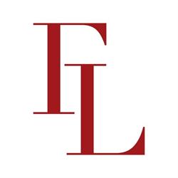 Frame Lex - Servizi Legali