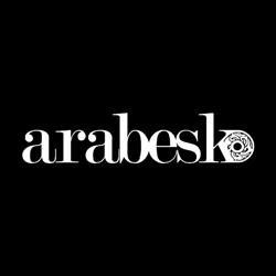 Arabesk Disco Club