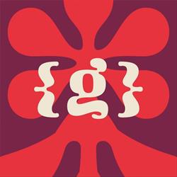 Osteria la Gabola