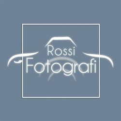 Rossi Fotografi