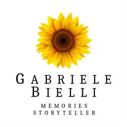 Gabriele Bielli Fotografo