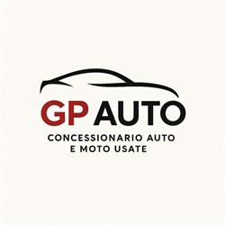 GP AUTO di Giuseppe Perrino