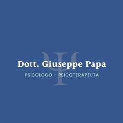 Dott. Giuseppe Papa