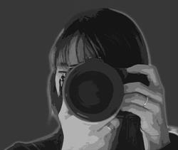 Lorena Brambilla Fotografia - fotografa specializzata in gravidanza, neonato e bambini