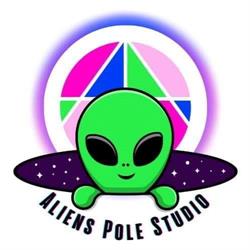 Aliens Pole Studio S.r.l. SSD