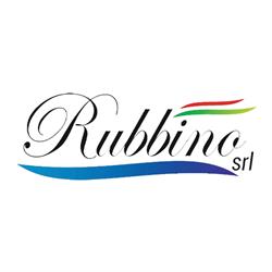 Rubbino S.r.l.