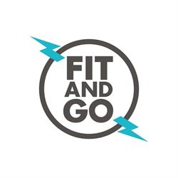 Fit And Go Castellanza