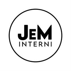 JeM Interni